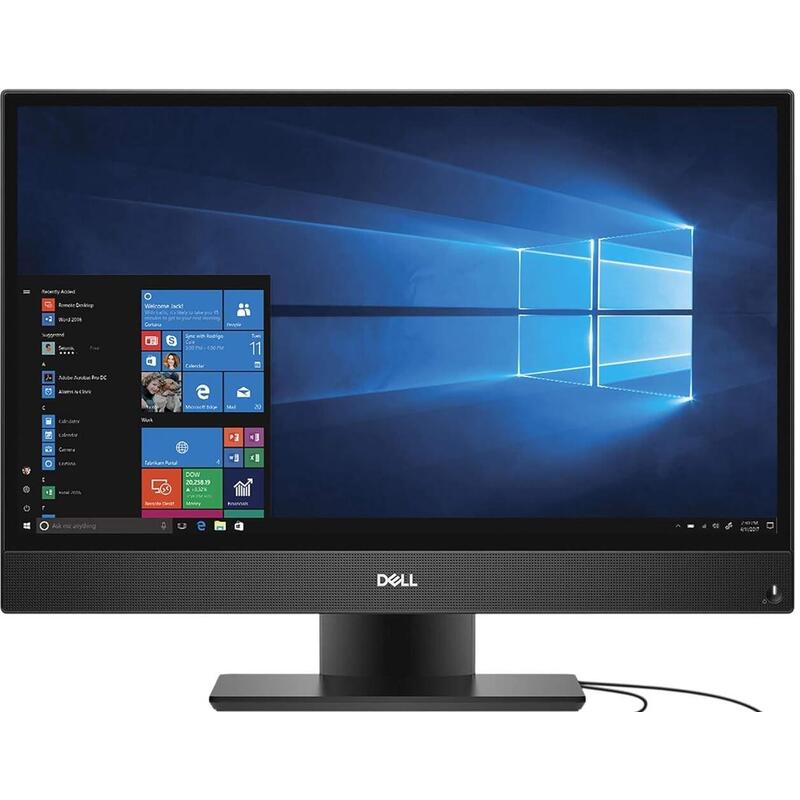 aio-reacondicionado-dell-optiplex-5260-235-i5-8500-8gb-256gb-ss-windows-11-pro-instalado