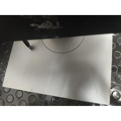 aio-reacondicionado-dell-optiplex-5260-235-i5-8500-8gb-256gb-ss-windows-11-pro-instalado