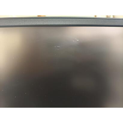 aio-reacondicionado-dell-optiplex-5260-235-i5-8500-8gb-256gb-ss-windows-11-pro-instalado