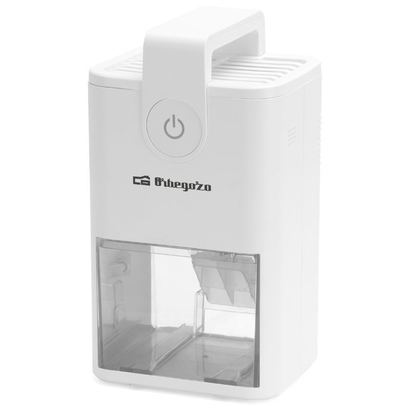 deshumidificador-orbegozo-dh-315-deposito-1l