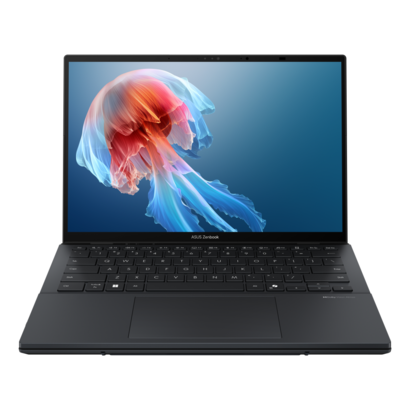 portatil-asus-zenbook-duo-ux8406ca-ql336w-u7-255h-32gb-1tb-14oled-w11h
