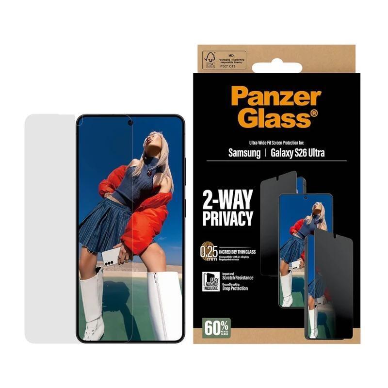 panzerglass-privacy-screen-pr-samsung-s26-ultra