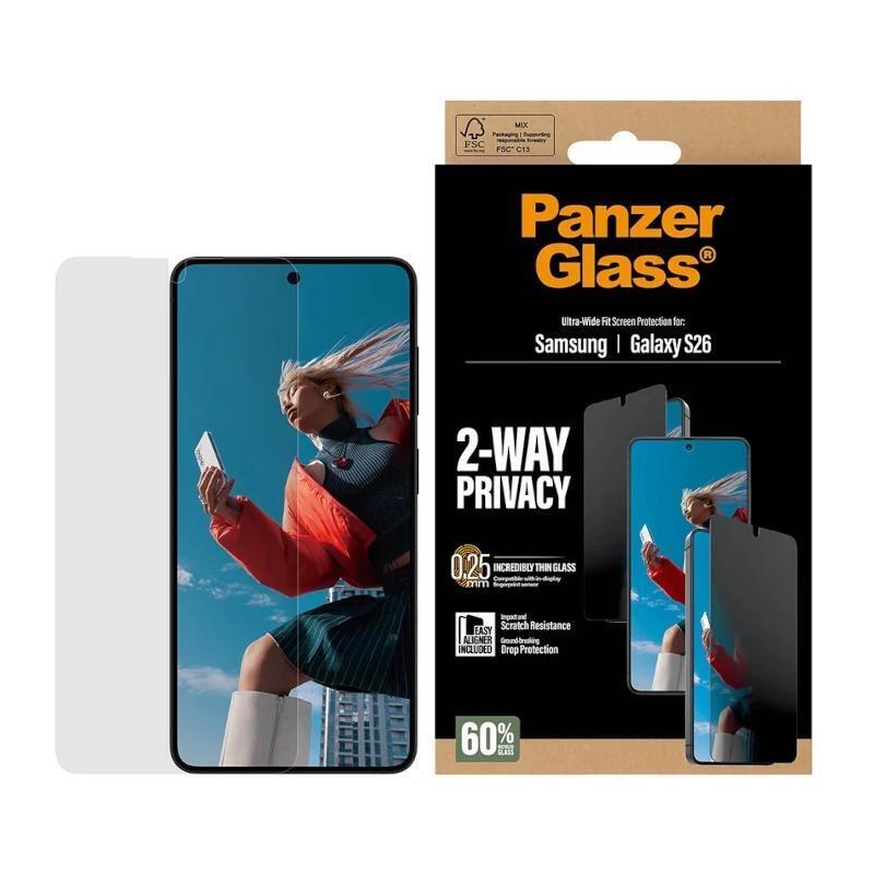panzerglass-privacy-screen-pr-samsung-s26