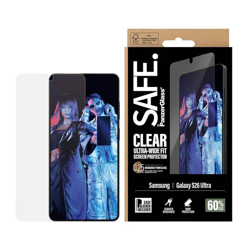 panzerglass-safe-displayschutz-samsung-galaxy-s26-ultra-ultra-wide-fit-mea