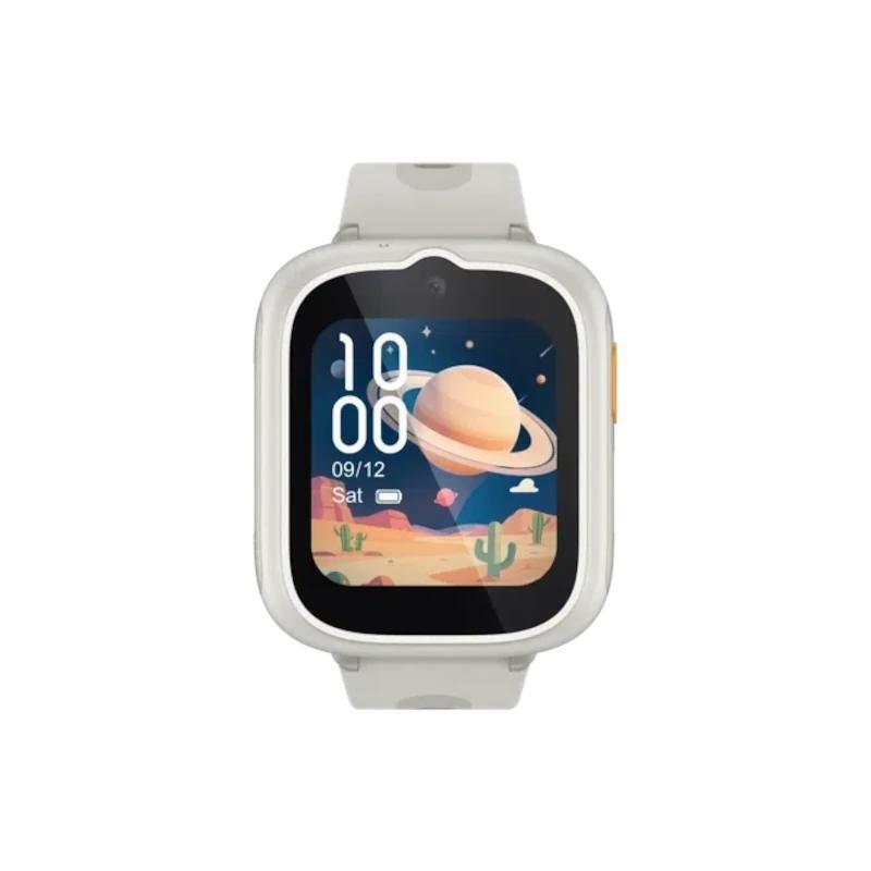 smartwatch-tcl-kids-mt48-chalk-mt48x-3blca11