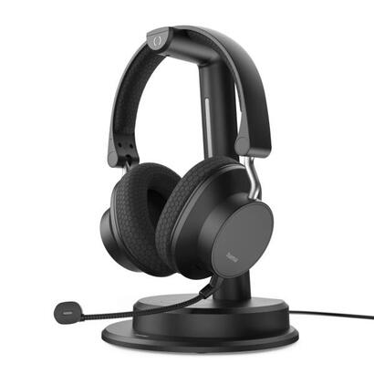 hama-bt-900-auriculares-con-microfono-omnidireccional-bluetooth-diadema-ajustable-rango-10m-plegable-jack
