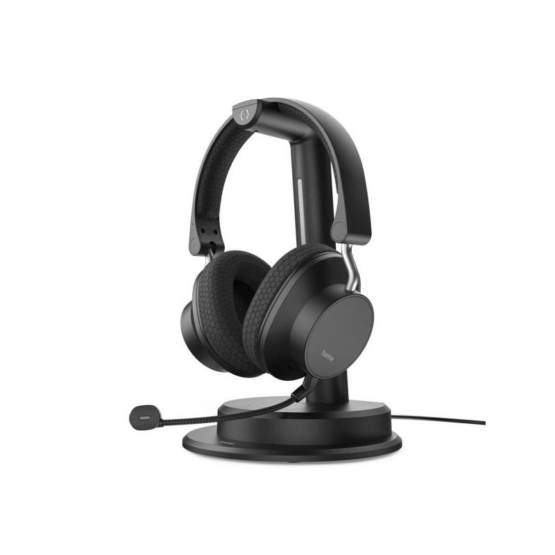 hama-bt-900-auriculares-con-microfono-omnidireccional-bluetooth-diadema-ajustable-rango-10m-plegable-jack