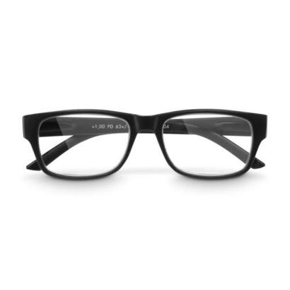 hama-gafas-de-lectura-de-10-dioptrias-montura-de-plastico-reciclado-unisex-negro