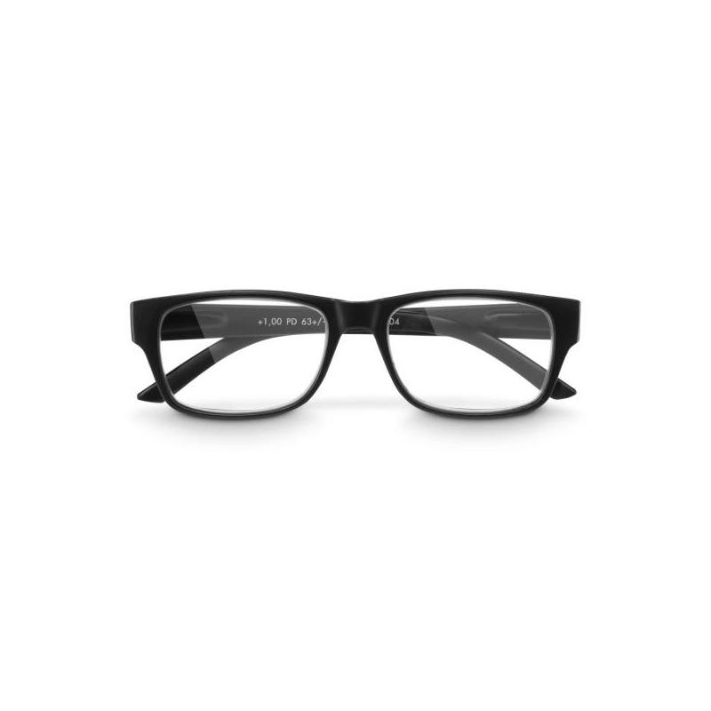 hama-gafas-de-lectura-de-10-dioptrias-montura-de-plastico-reciclado-unisex-negro