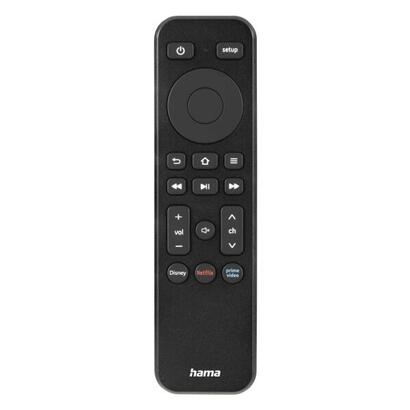 hama-mando-a-distancia-para-tv-universal-alcance-10m-acceso-directo-a-plataformas-de-streaming-14x38x19cm-