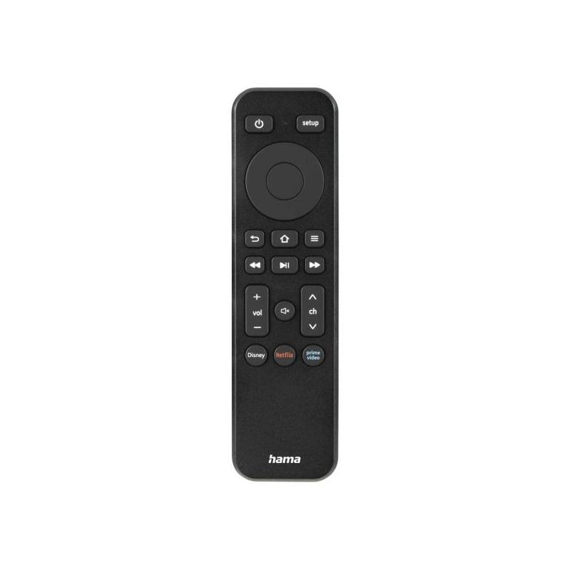 hama-mando-a-distancia-para-tv-universal-alcance-10m-acceso-directo-a-plataformas-de-streaming-14x38x19cm-