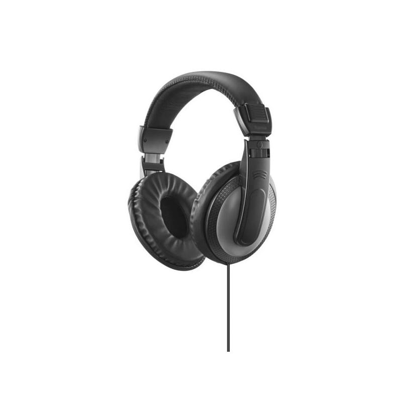 auriculares-hama-shelltv-ii-supraaurales-con-diadema-cable-6m-jack-35mm-negro