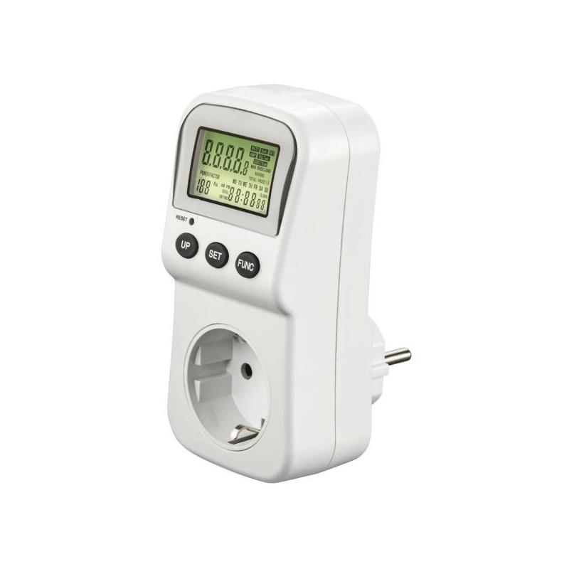 hama-enchufe-contador-digital-de-consumo-potencia-maxima-3680w-pantalla-lcd-blanco