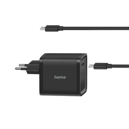 hama-essential-fuente-de-alimentacion-universal-para-portatil-potencia-45w-voltaje-5-20v-cable-2m-power