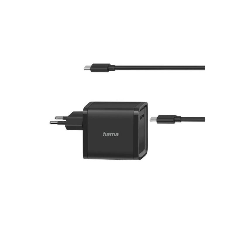 hama-essential-fuente-de-alimentacion-universal-para-portatil-potencia-45w-voltaje-5-20v-cable-2m-power
