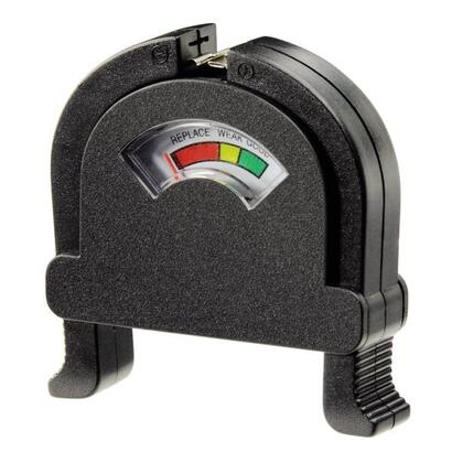 hama-comprobador-de-pilas-y-baterias-universal-pantalla-analogica-negro