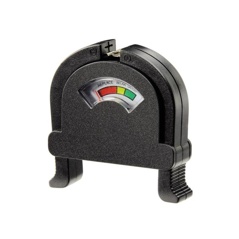 hama-comprobador-de-pilas-y-baterias-universal-pantalla-analogica-negro