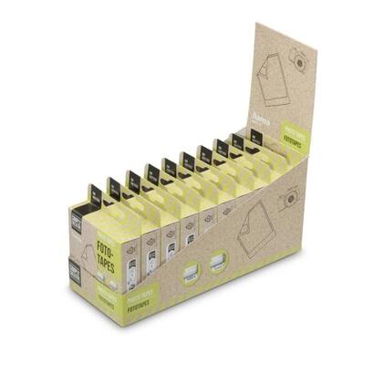 pack-de-10-unidades-hama-pack-de-500-adhesivos-de-doble-cara-ideal-para-fotos-12x13mm-colores-surtidos