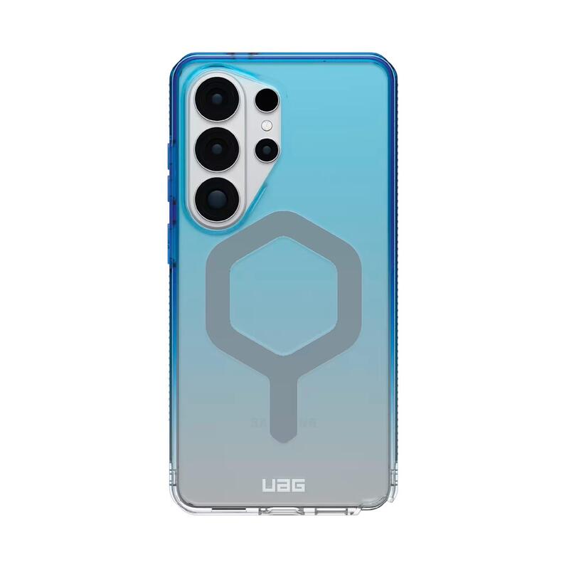 funda-uag-plyo-ombre-azul-samsung-galaxy-s26-ultra