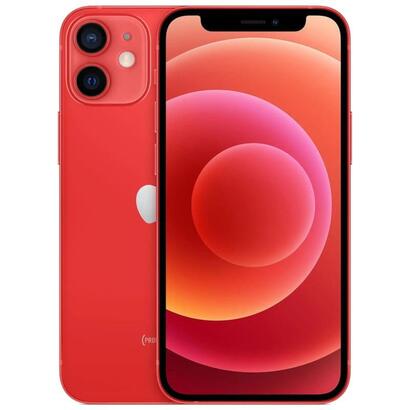 reacondicionado-iphone-12-mini-128gb-rojo-estado-excelente