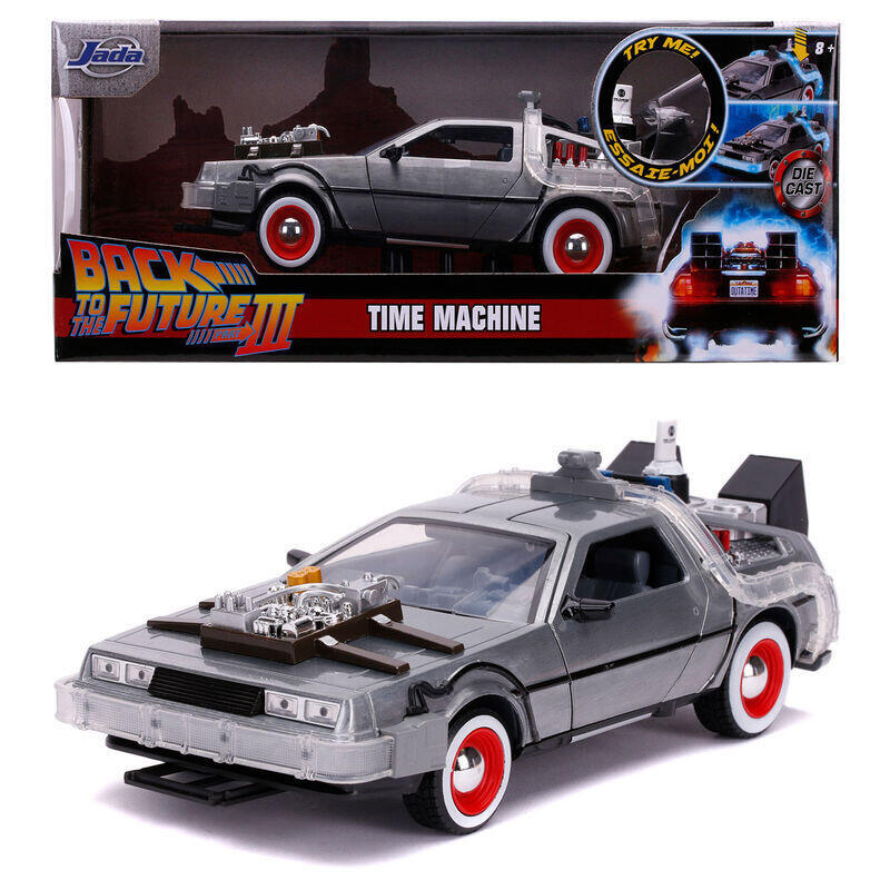 replica-delorean-time-machine-vehiculo-124-scale-back-to-the-future-iii
