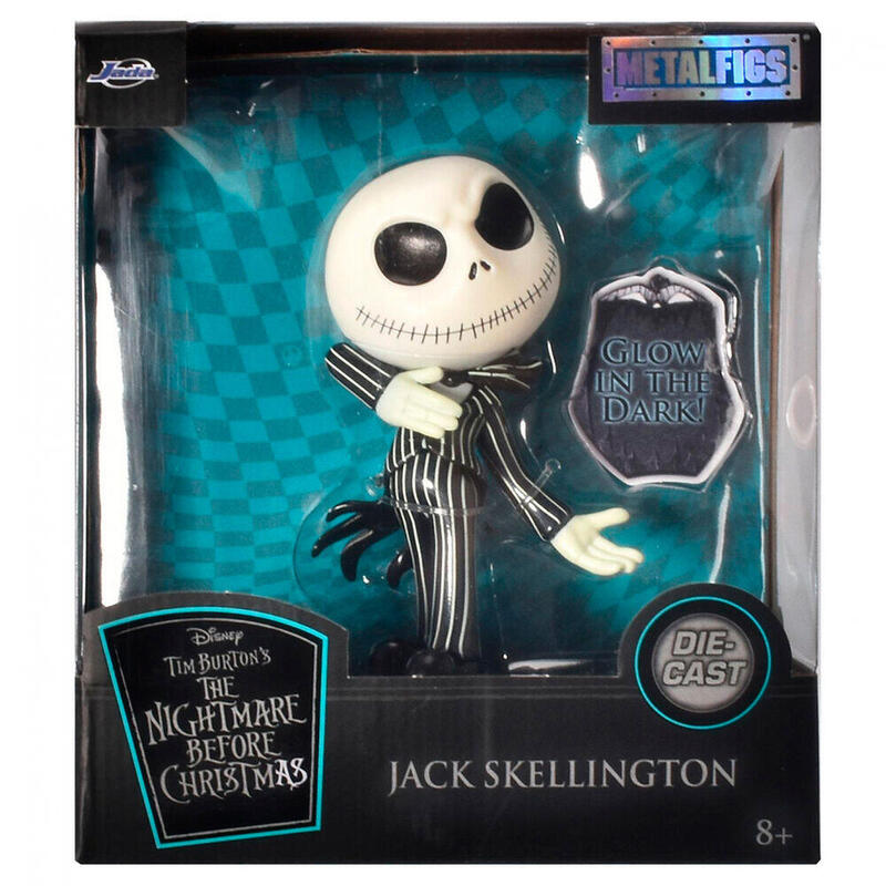 figura-jack-skellington-fig-10-cm-the-nightmare-before-christmas-metalfigs
