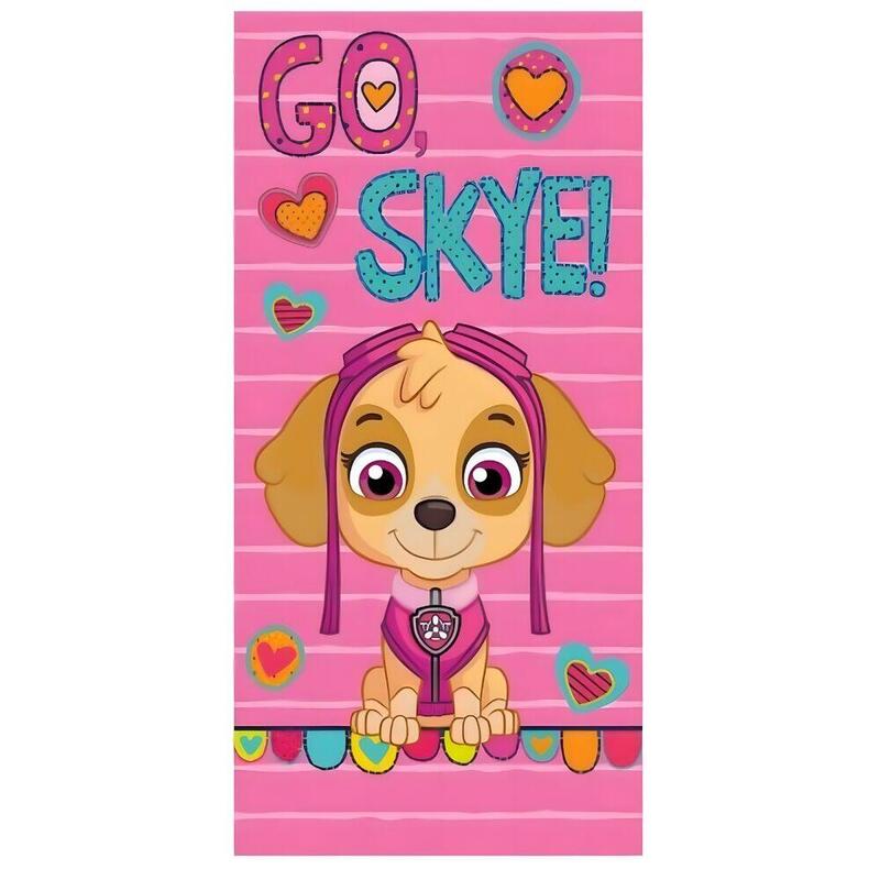 toalla-patrulla-canina-paw-patrol-microfibra