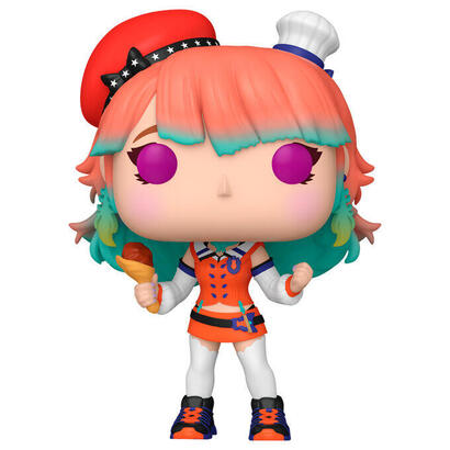 figura-pop-hololive-takanashi-kiara