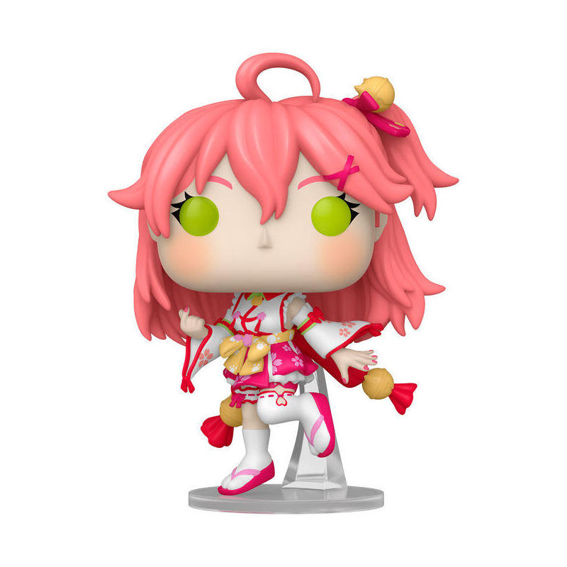 figura-pop-hololive-sakura-miko