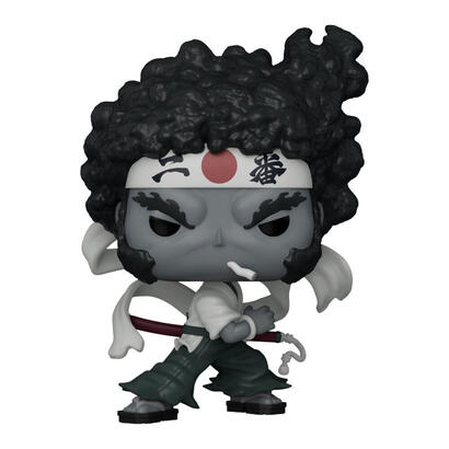figura-pop-afro-samurai-afro