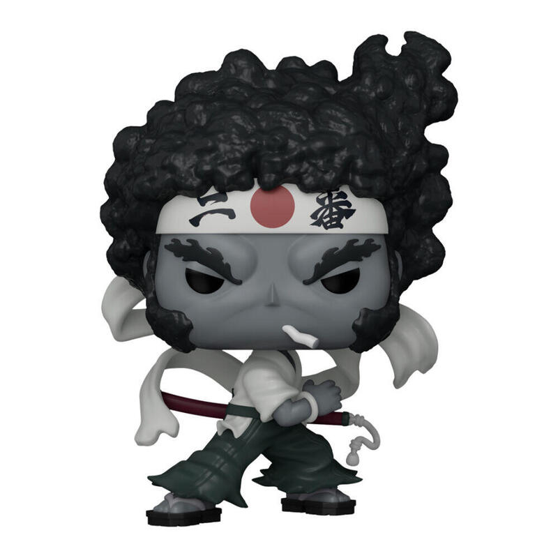 figura-pop-afro-samurai-afro