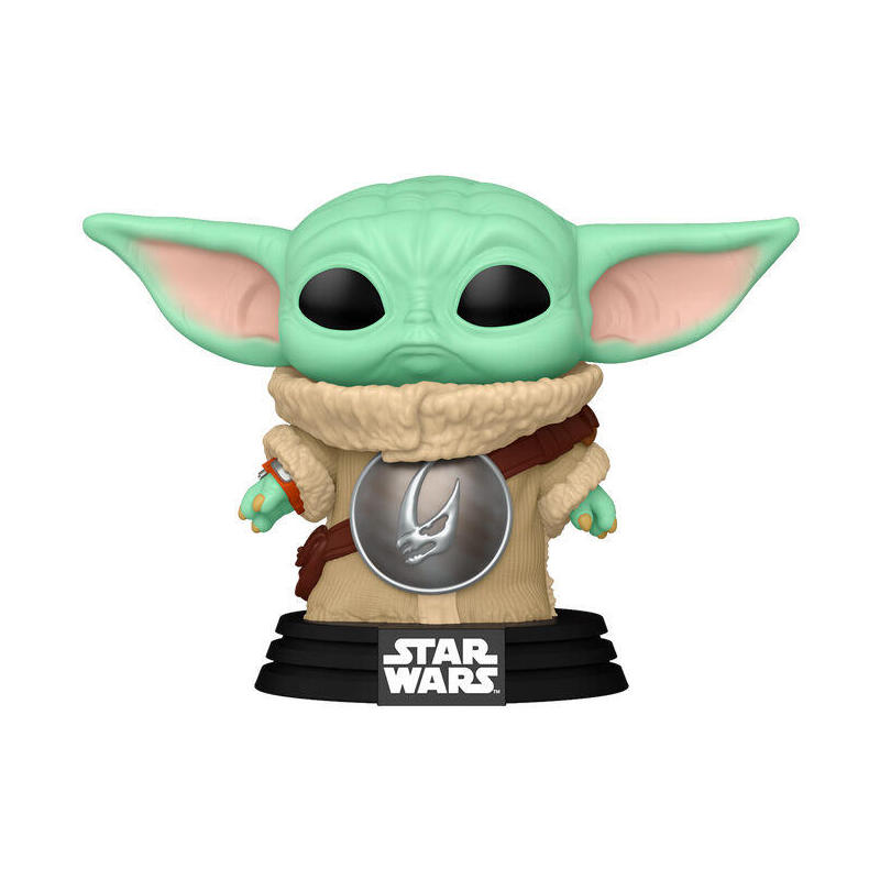 figura-pop-star-wars-mandalorian-grogu-grogu