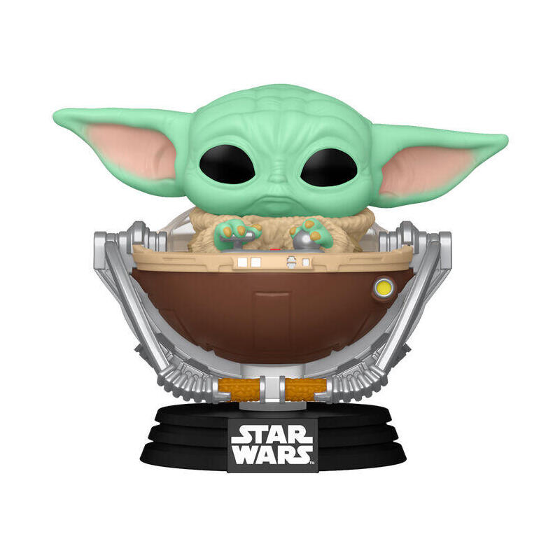 figura-pop-star-wars-mandalorian-grogu-grogu-in-pram