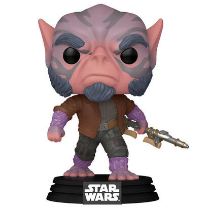 figura-pop-star-wars-mandalorian-grogu-zeb-orrelios