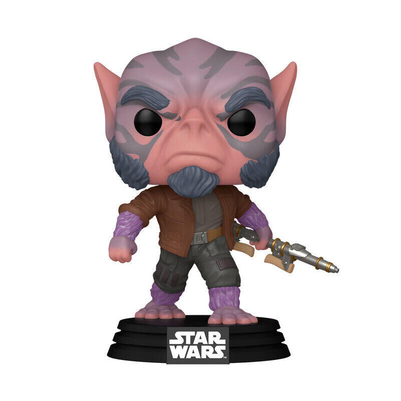 figura-pop-star-wars-mandalorian-grogu-zeb-orrelios