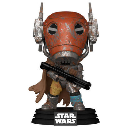 figura-pop-star-wars-mandalorian-grogu-zeb-orrelios