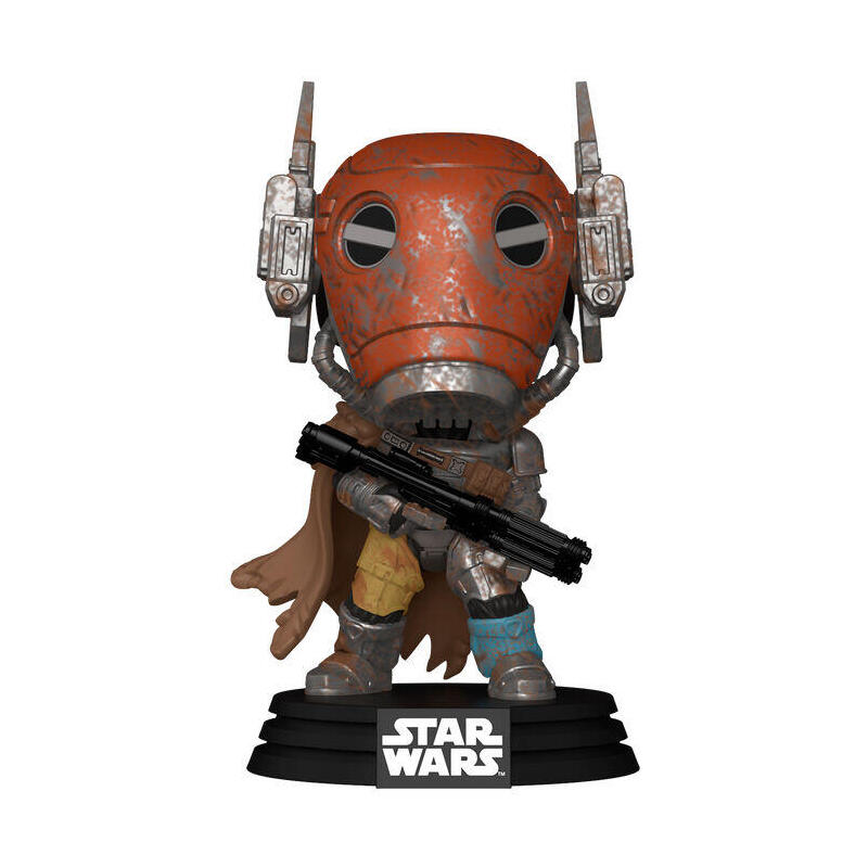 figura-pop-star-wars-mandalorian-grogu-zeb-orrelios