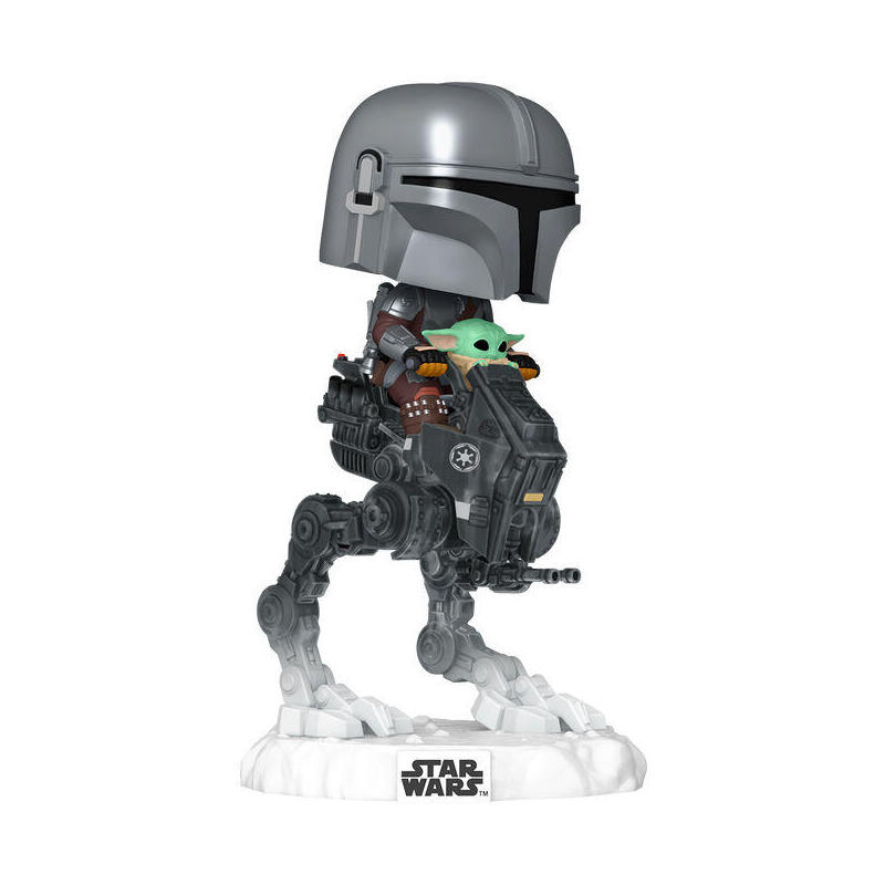 figura-pop-rides-deluxe-star-wars-mandalorian-grogu-the-mandalorian-with-grogu-in-imperial-remnant-at-rt