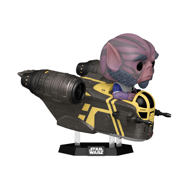 figura-pop-rides-deluxe-star-wars-mandalorian-grogu-zeb-orrelios-in-the-razor-crest