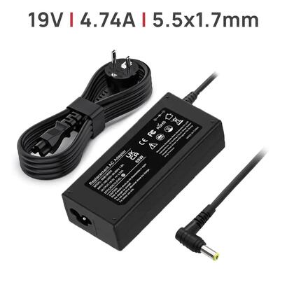cargador-oem-para-portatil-acer-19v-474a-90w-55x17mm