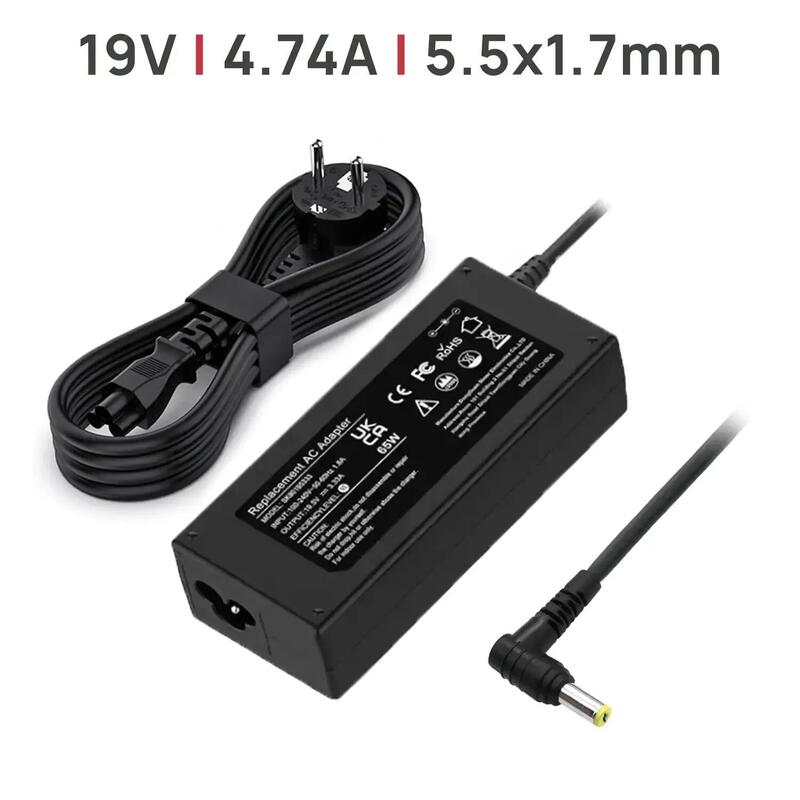 cargador-oem-para-portatil-acer-19v-474a-90w-55x17mm