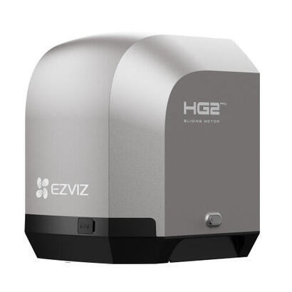 ezviz-hg2-600-pro