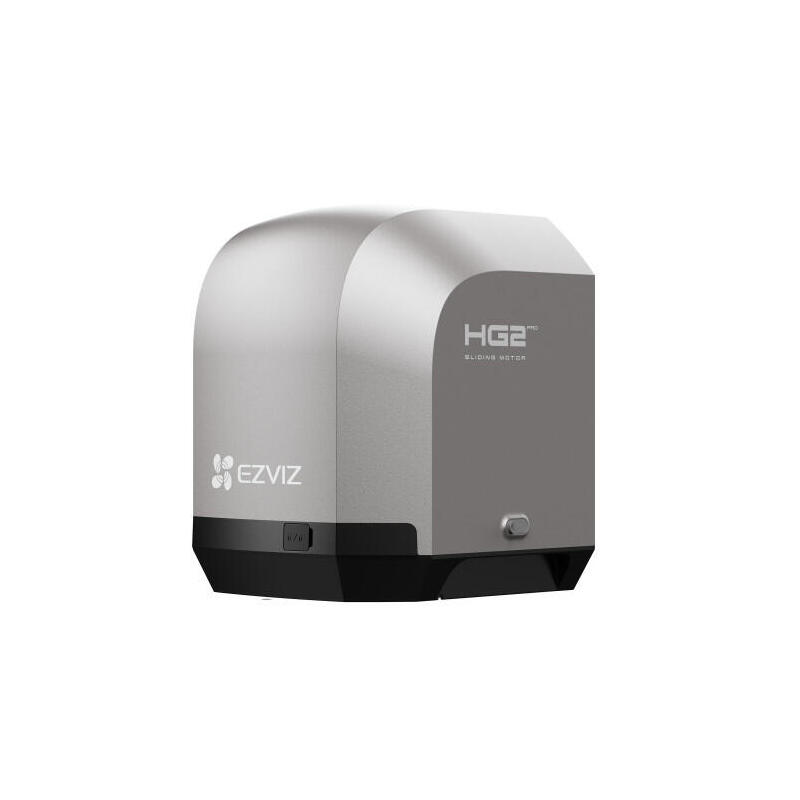 ezviz-hg2-600-pro