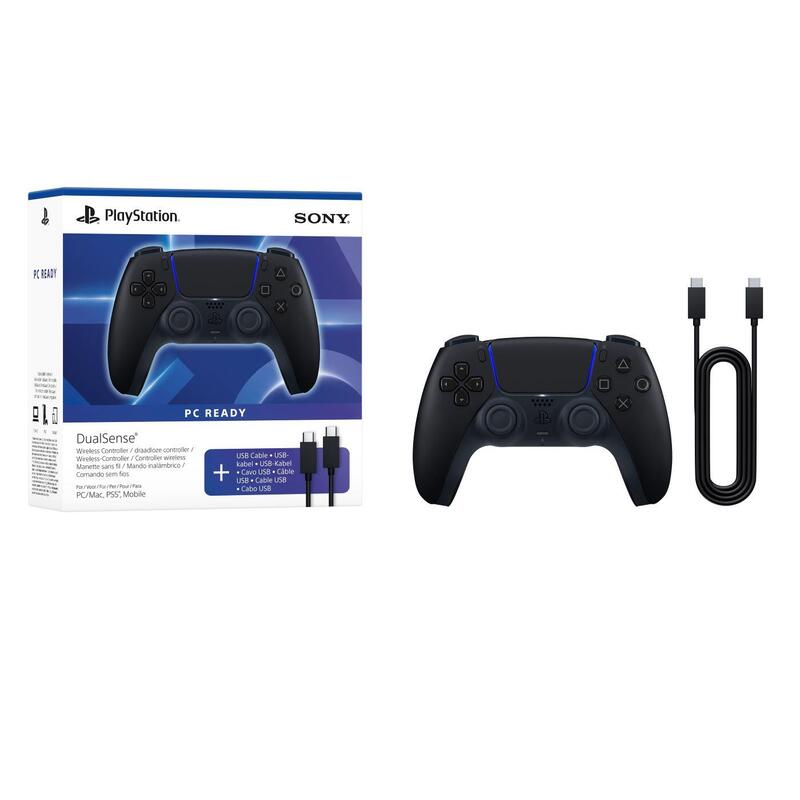 sony-dualsense-wireless-contr-usb-kabel-fr-pc-black