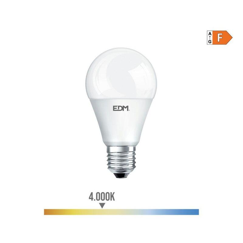 bombilla-standard-led-e27-12-w-1154-lm-4000-k-luz-dia-o6-x-11-cm