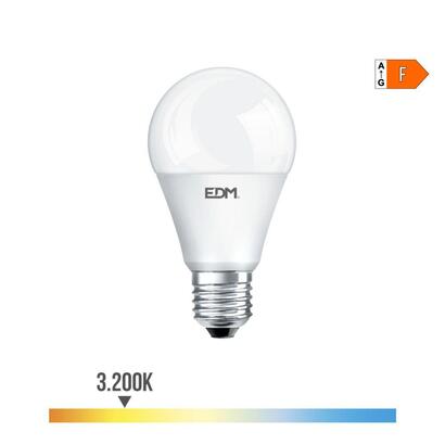 bombilla-standard-led-e27-20-w-2050-lm-3000-k-luz-calida-o65-x-124-cm