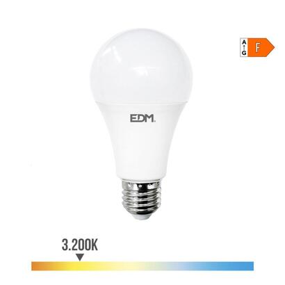 bombilla-standard-led-e27-24-w-2600-lm-3000-k-luz-calida-o7-x-136-cm