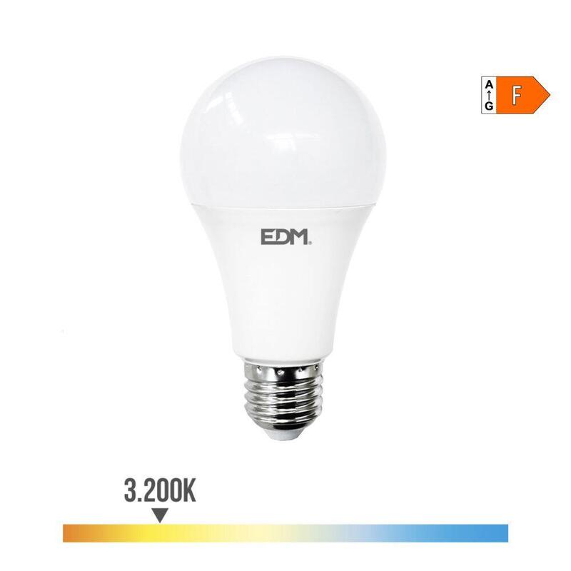 bombilla-standard-led-e27-24-w-2600-lm-3000-k-luz-calida-o7-x-136-cm