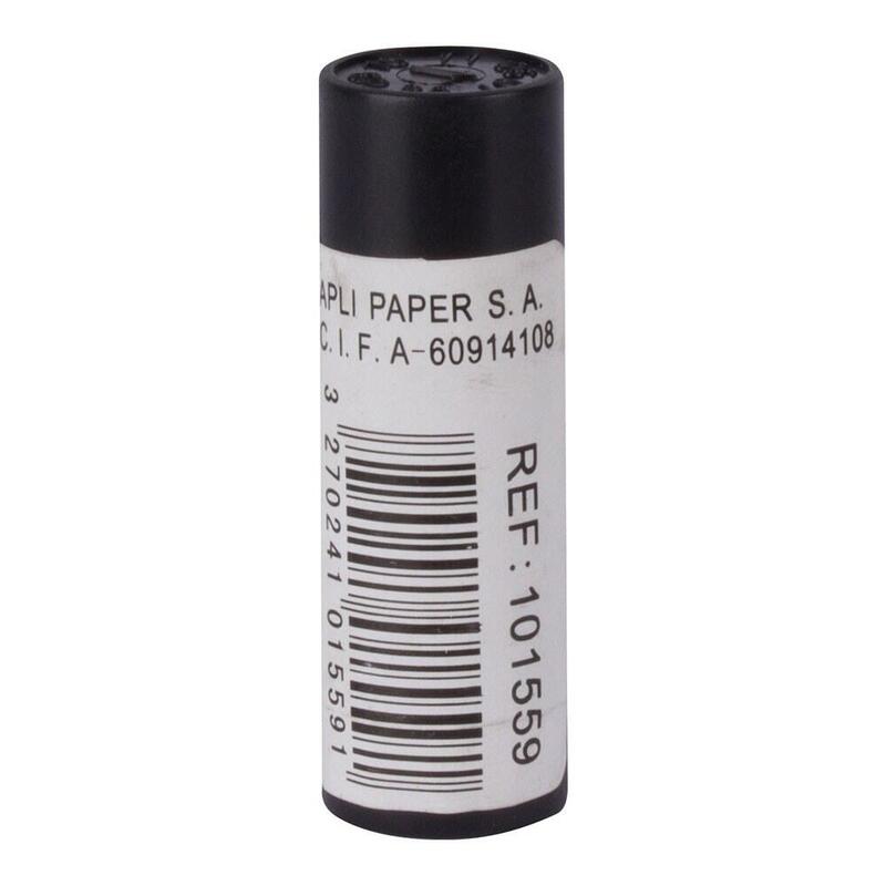 pack-de-6-unidades-rodillo-de-tinta-para-etiquetadora-12953