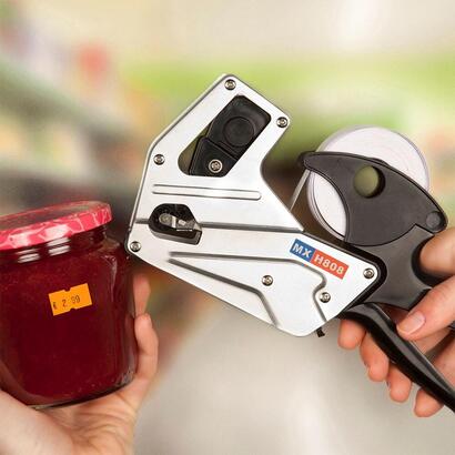 pack-de-2-unidades-etiquetas-de-precios-naranjas-removibles-21-x-12-mm-6-rollos-x-1000-uds